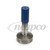 Neapco Driveshaft Stub Shaft (N3-40-1471)