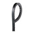 Gates 7455 Automotive XL High Capacity V-Belt | HC41 13/32" x 46-3/8"