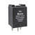 Bussman NO.761 Fuse Holder Accessory