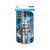 9004BP Halogen Bulb | CEC Industries Ltd.