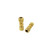 Power Products N62-6 Nylon Push-On Union | 3/8″ Tube