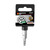 Performance Tool 1/4" Drive T-27 Star Bit Socket | W36827