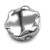 Champ Compressor Fuel Cap for 8 HP Honda Engine | 17620-Z4H-900