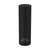 Performance Tool M864 1/2" Drive 14mm Metric Impact Socket