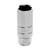 Performance Tool W38163 | 3/8" Drive 3/4" SAE Spark Plug Socket