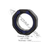 Automann unitized spindle nut 209.4743