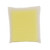 S.M. Arnold Bug Sponge 2-Pack | MPN 85-440