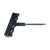 Forney Tru-Flate Tire Repair Probe | 15-225