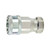Gates 3/4"-14 Quick Coupler | 6601-12-12