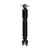 Monroe Reflex truck shock absorber large bore 911447