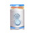 Redneck RG04-020 Dust Cap | Press-In Trailer Parts