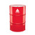 Citgo Mesa drip oil 55 gallon drum 576173-55