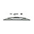 ANCO 31-12 Wiper Blade, 26 inch