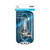 CEC Industries 886BP | Halogen Lamp T3 1/4 12V 50W PGJ13