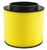 Honda Air Filter Element (17254-HN1-000)