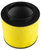 Honda Air Filter Element (17254-HN1-000)