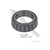 Automann wheel bearing cone 182.582