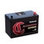 Continental Group 27F battery 12V 27F-CS