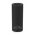 Performance Tool M957 3/8" Drive 17mm Socket