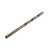 Forney 8% Cobalt Drill Bit 1/4 in 135° Split Point | 20051