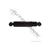 Automann A85084 shock absorber
