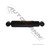 Automann A85084 shock absorber