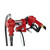 FillRite FR1210HA 12V DC Fuel Transfer Pump