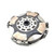 Mid-America Clutch Assembly | MU-155698-SB10