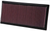 K&N High-Flow Engine Air Filter (33-2084)