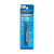 Century Plug Tap | 95107
