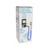 CEC Industries Ltd. H3BP70W/24V 70W 24V Halogen Bulb