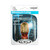 CEC Industries 7440NABP Miniature Lamp T-6 1/2 Wedge 12V 21W Natural Amber