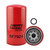 Baldwin BF7924 Microlite Spin-On Fuel Filter | 4 µm Absolute