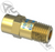 Automann 170.80035 ST4 type safety valve
