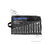 Automann Combination Wrench Set-Metric-14 Pc (579.4014MK)