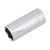 Performance Tool 3/8" Drive 13/16" Deep Socket | W38326