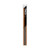 Trico Ultra 61-130 Wiper Blade 13 in