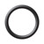 Gates G606980012 ¾″ Nitrile O-Ring for Flat-Face Couplings