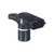 AC Delco CM/SH Camshaft Position Sensor (213-4592 / 12684186)