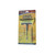 Blackjack Tires T-Bone Tool | TH-214