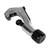 Performance Tool W82003 Professional Tubing Cutter