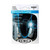 CEC Industries 168BP Miniature Lamp Bulb T3 1/4 Wedge 14V 0.35A (Qty: 2)
