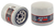 AutoExtra 618-51334 Spin-On Oil Filter