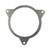 Impco G1-13 Gasket for Model B/B2 Mixers