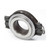 Timken VW1339C Clutch Release Bearing