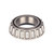 Timken 67389-20024 Tapered Roller Bearing Cone | 5.125" ID
