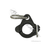 Automann TEC-CLAMP 3in1 stainless steel clip 177.6034SS
