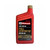 Motorcraft Full Synthetic Engine Oil SAE 5W-50, 1 Quart (XO-5W50QGT)