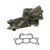 Sealed Power Oil Pump (224-4165V)