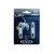CEC Industries Ltd. 211-2WLEDBP LED Miniature Lamp Bulb